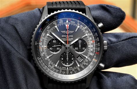 breitling navitimer 01 0 prozent finanzierung|Breitling Navitimer b01 price.